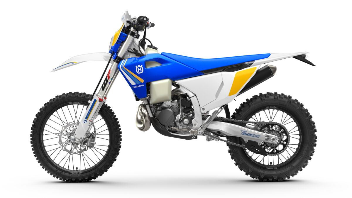 husqvarna-motocikls-te-250-heritage-25