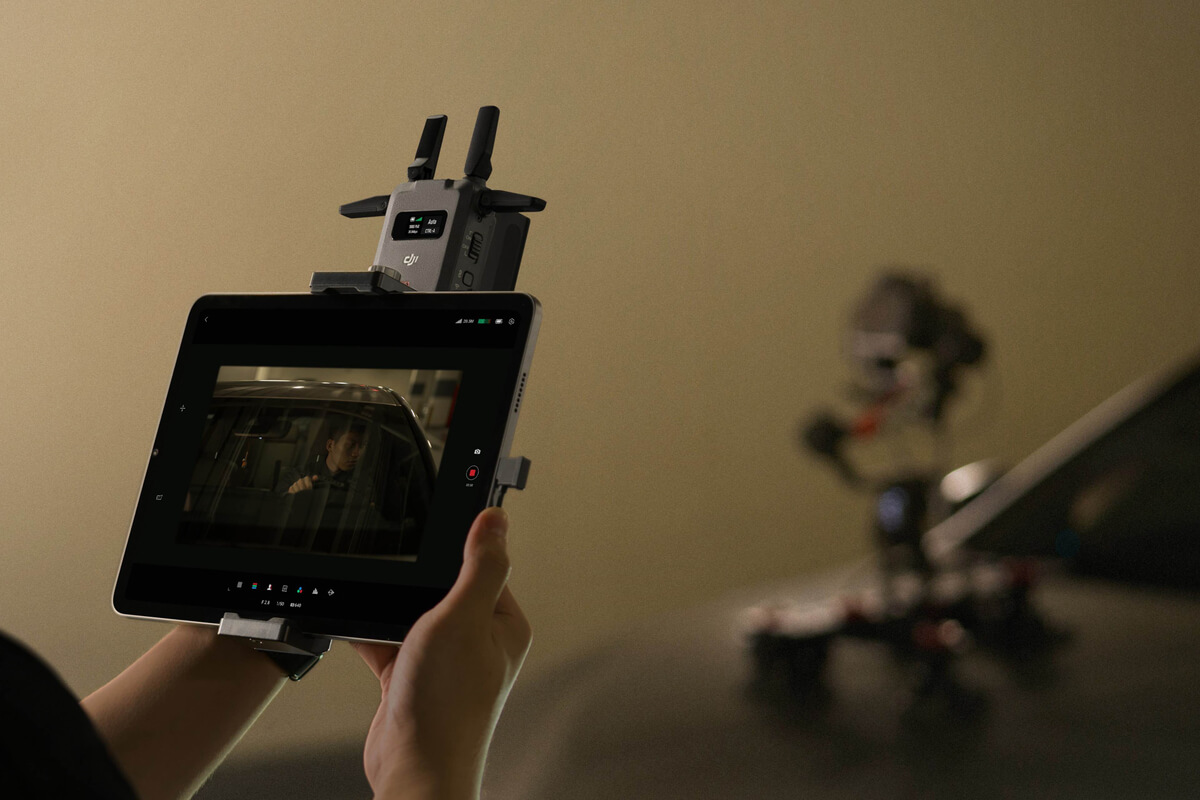 dji-sdr-transmission-plansetdatora-turetajs