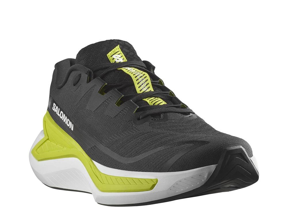 salomon-apavi-drx-bliss-2-black-green-white
