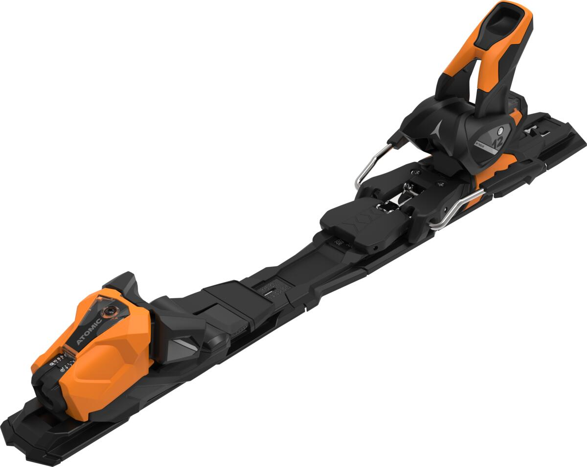 atomic-redster-q7-rvsk-c-w-e-mi-12-gw-kalnu-slepes-ar-stiprinajumiem