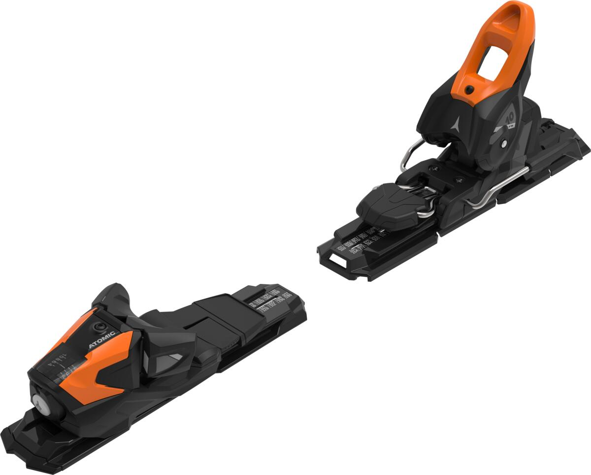 atomic-kalnu-slepes-ar-stiprinajumiem-redster-q5-lt