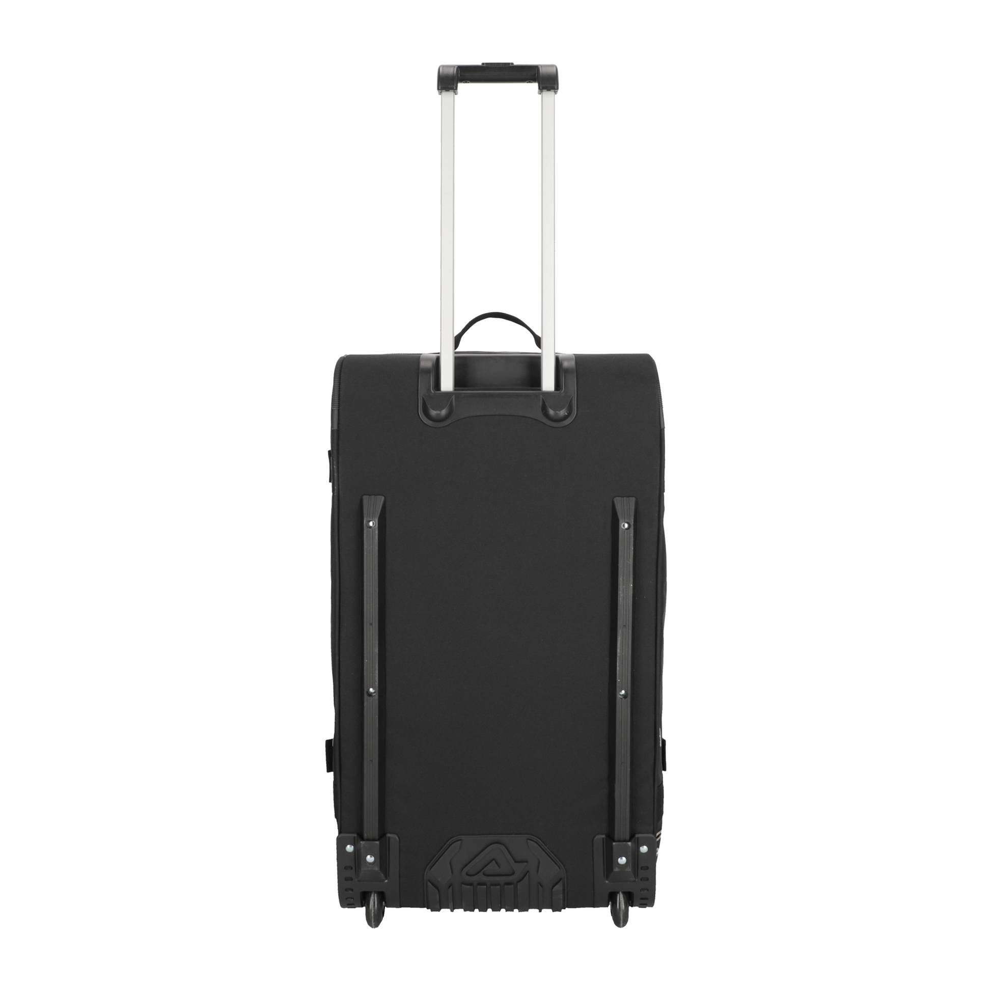 acerbis-soma-ekipejuma-x-trip-logo-105l