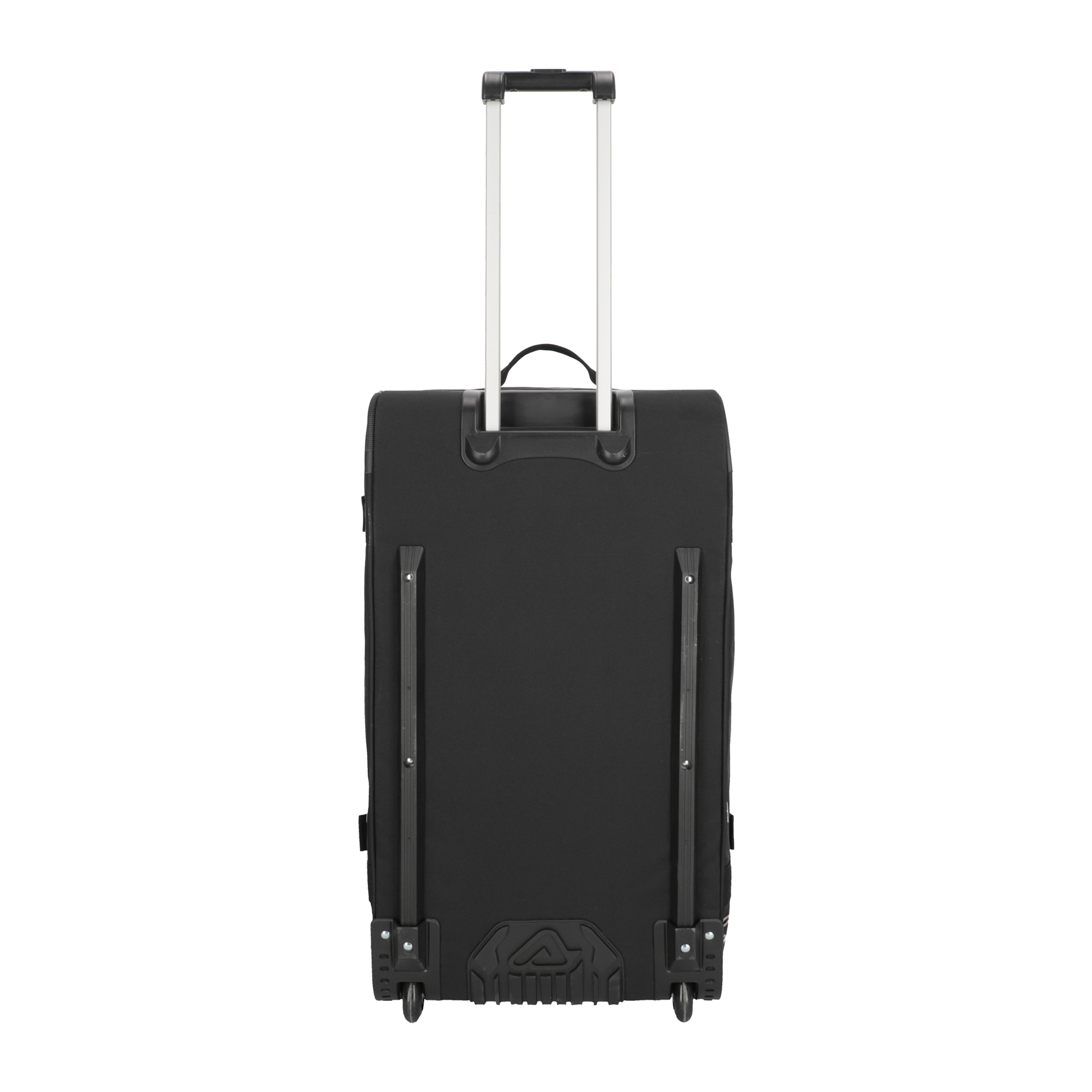 acerbis-soma-ekipejuma-x-trip-logo-105l