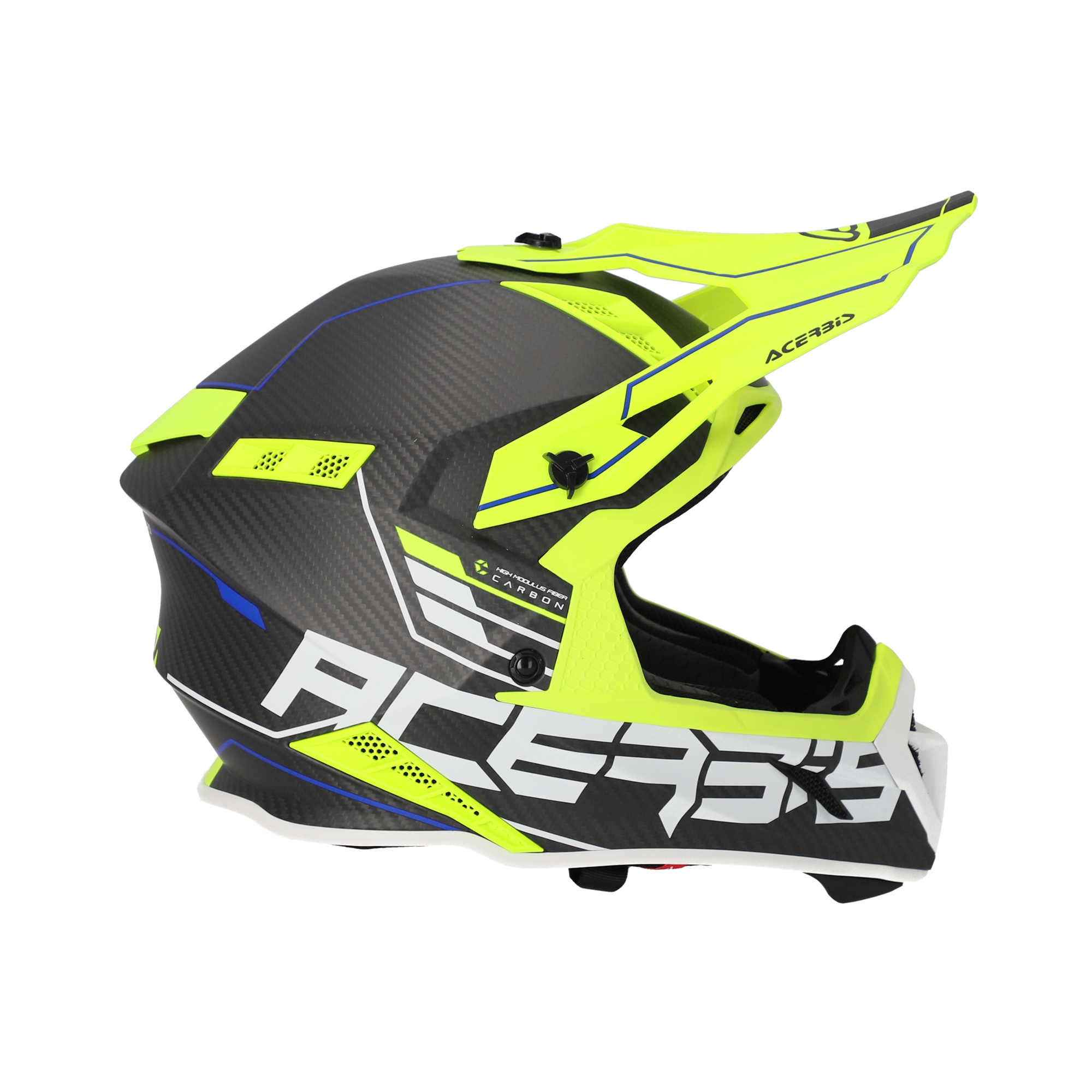 acerbis-kivere-steel-carbon-2206-black-fluo-yellow