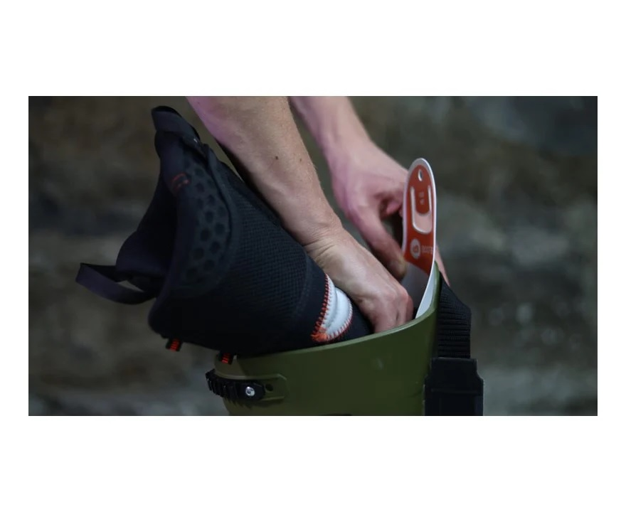 bootbib-mele-zabaku-uzvilksanai-paris