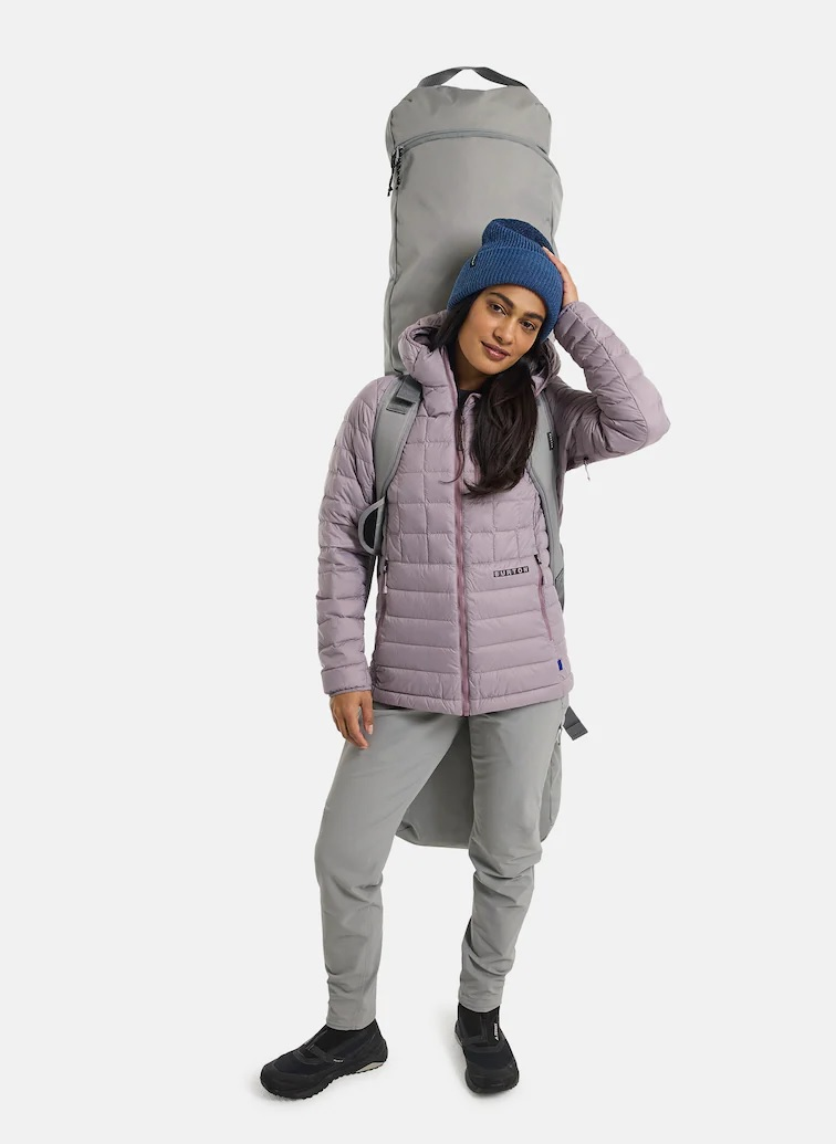 burton-soma-dela-commuter-space-sack-grey