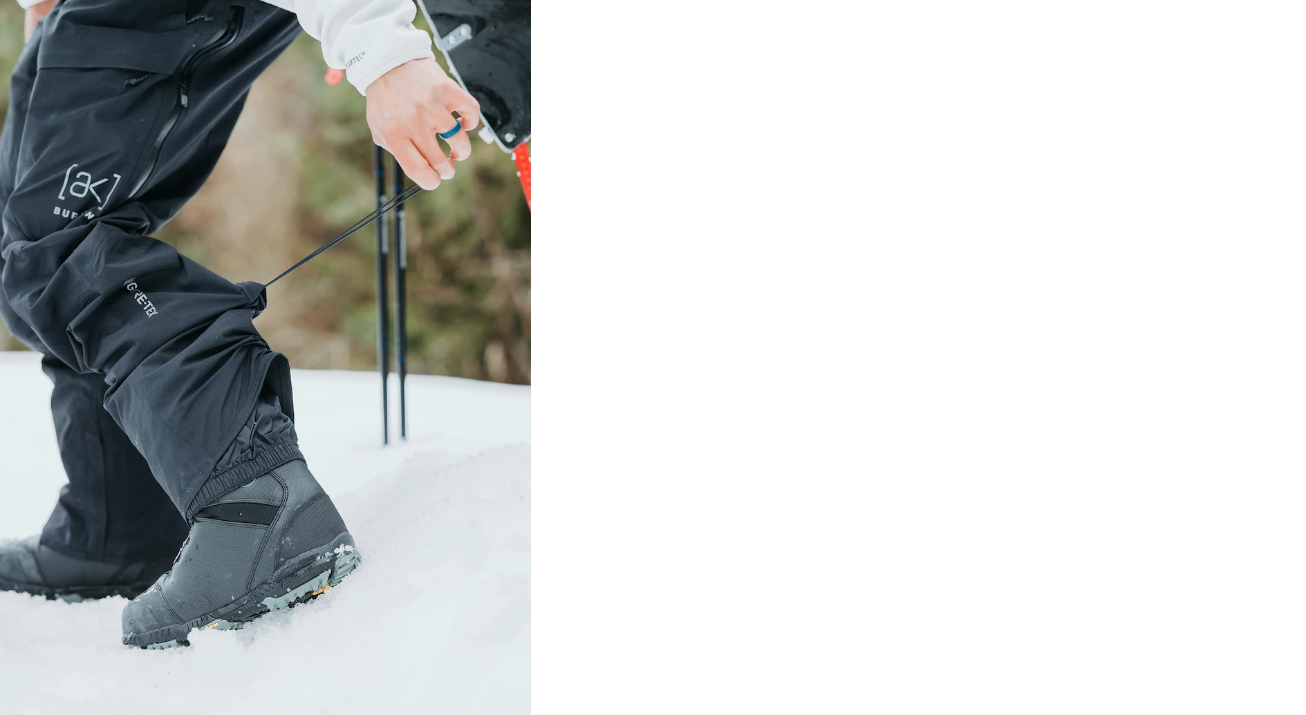 burton-bikses-ak-gore-swash-true-black