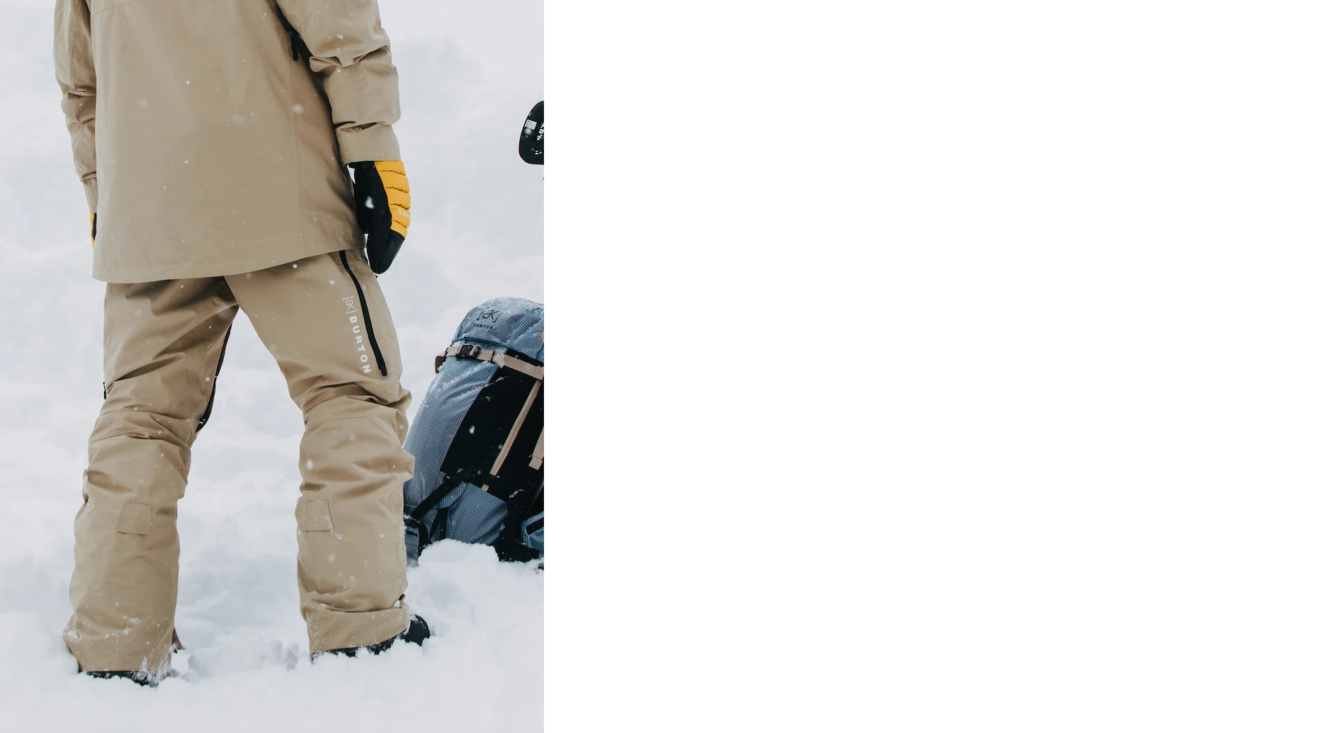 burton-bikses-ak-gore-swash-light-brown