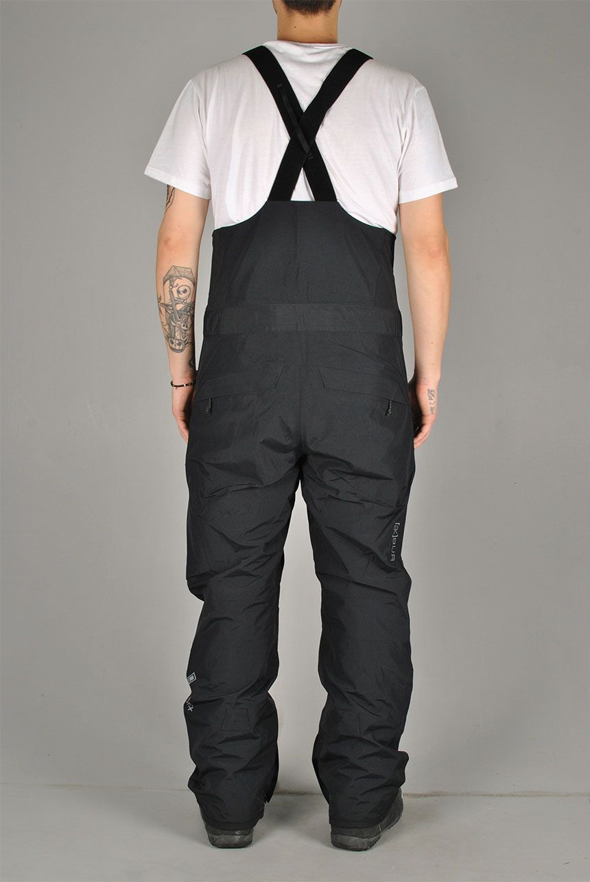 burton-bikses-ak-gore-cyclic-bib-true-black