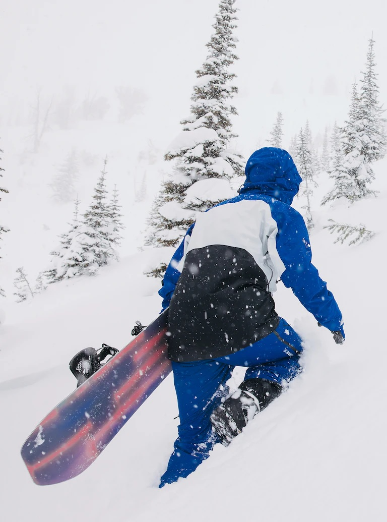 burton-jaka-ak-gore-swash-blue-grey-black