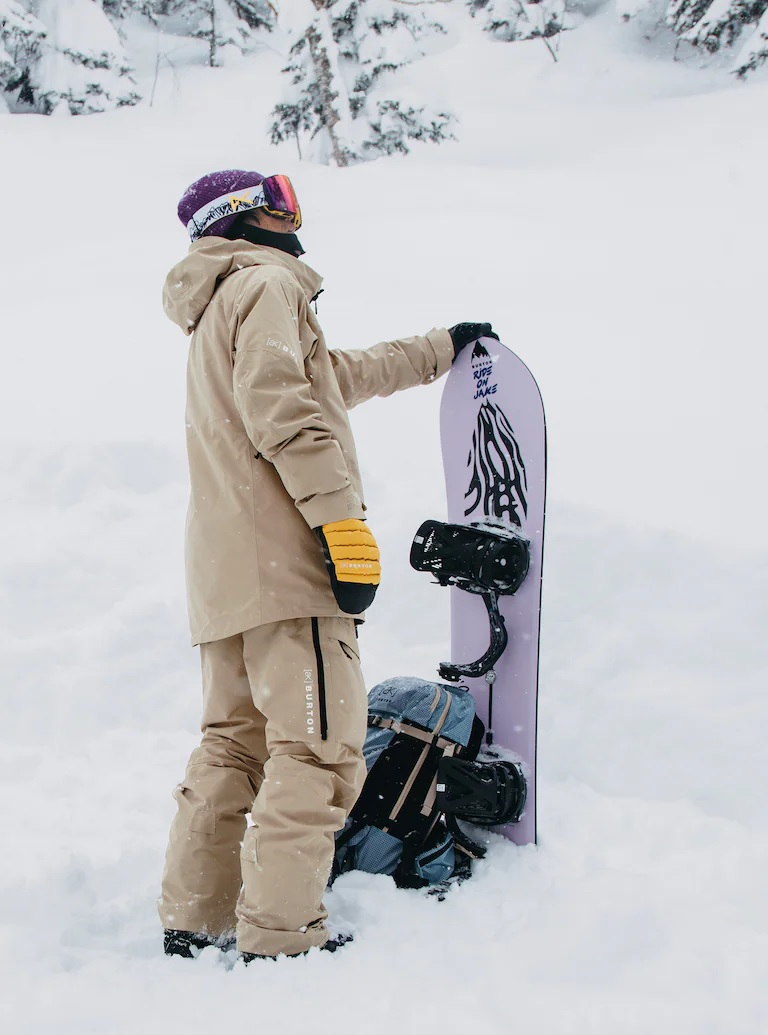 burton-jaka-ak-gore-swash-light-brown