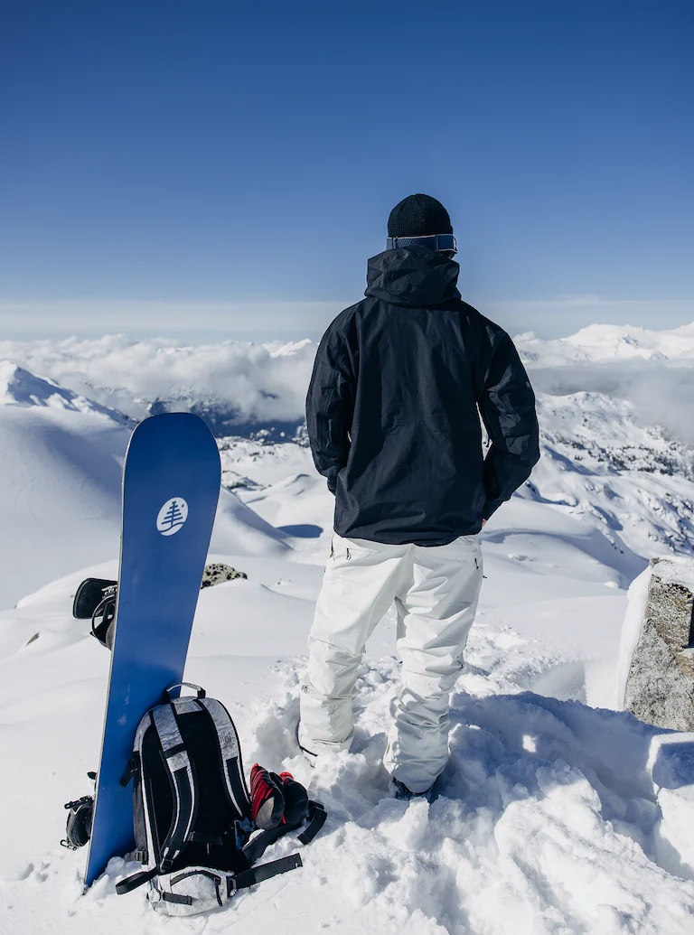 burton-jaka-ak-gore-cyclic-true-black