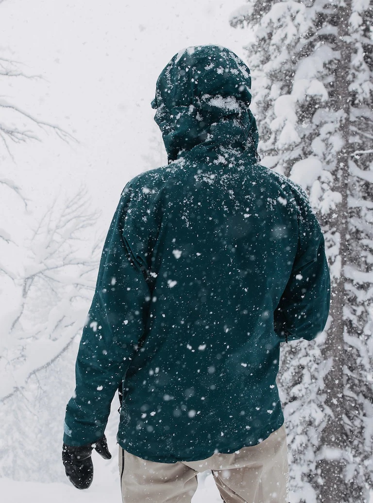 burton-jaka-ak-gore-cyclic-dark-blue