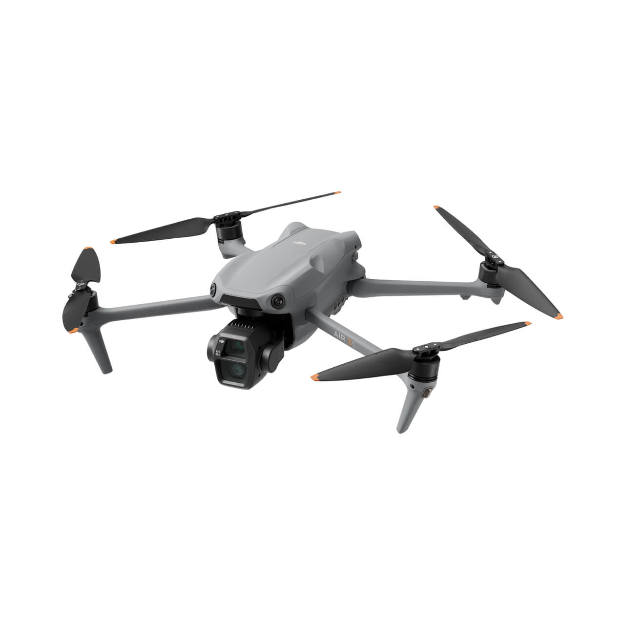 dji-drons-air-3s-fly-more-combo-rc-2-