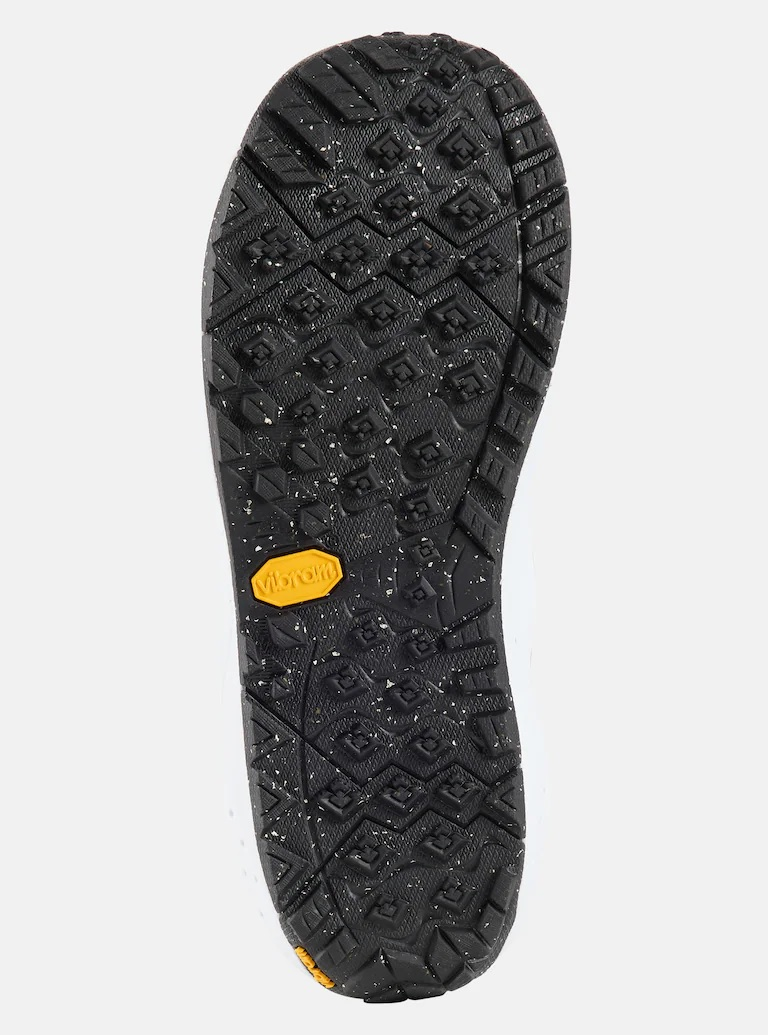 burton-zabaki-wns-felix-boa-petrol-green