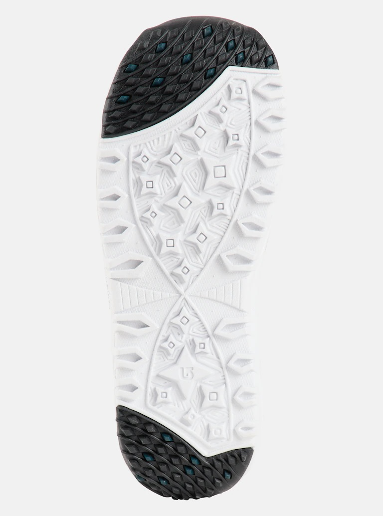 burton-zabaki-wns-limelight-boa-grey