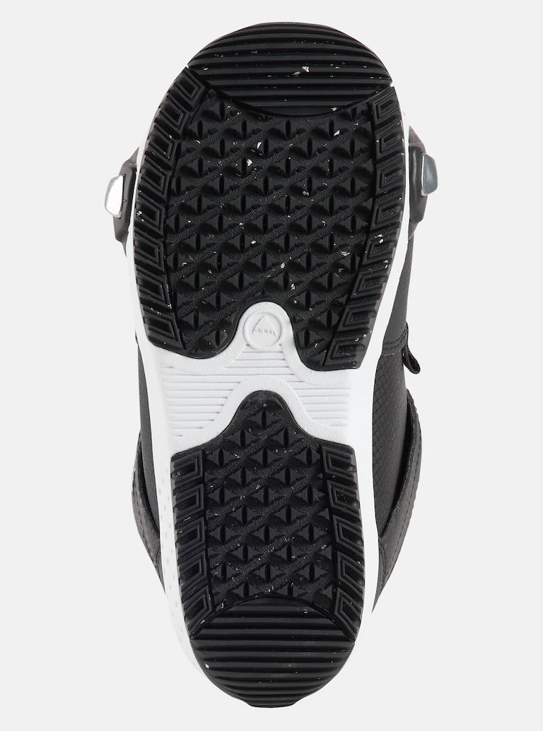 burton-zabaki-kids-smalls-step-on-boa-black