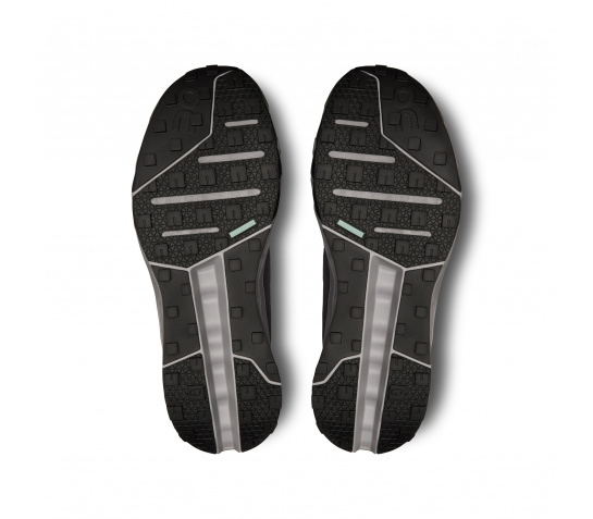 on-apavi-cloudhorizon-black-alloy