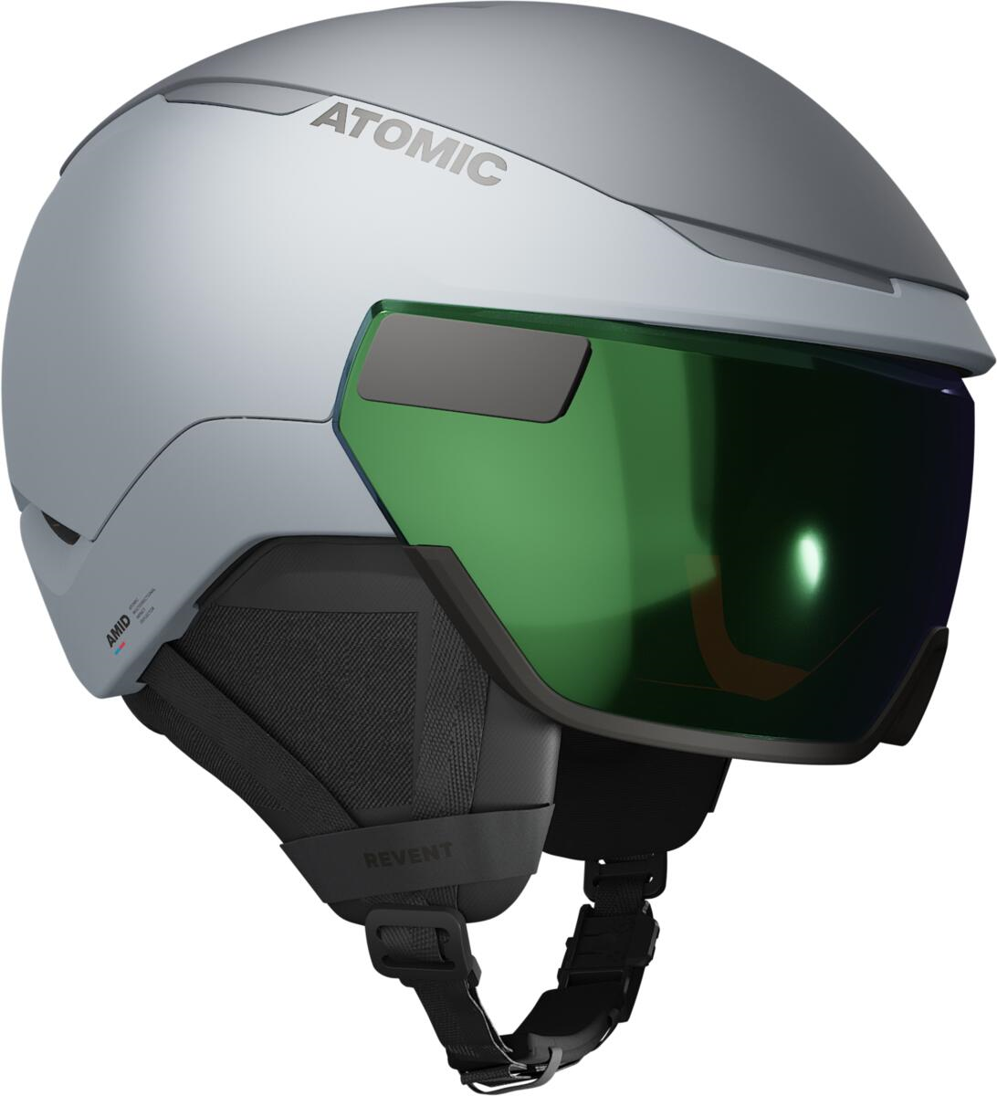 atomic-kivere-revent-gt-amid-visor-hd-grey-w-green-hd-c2-3