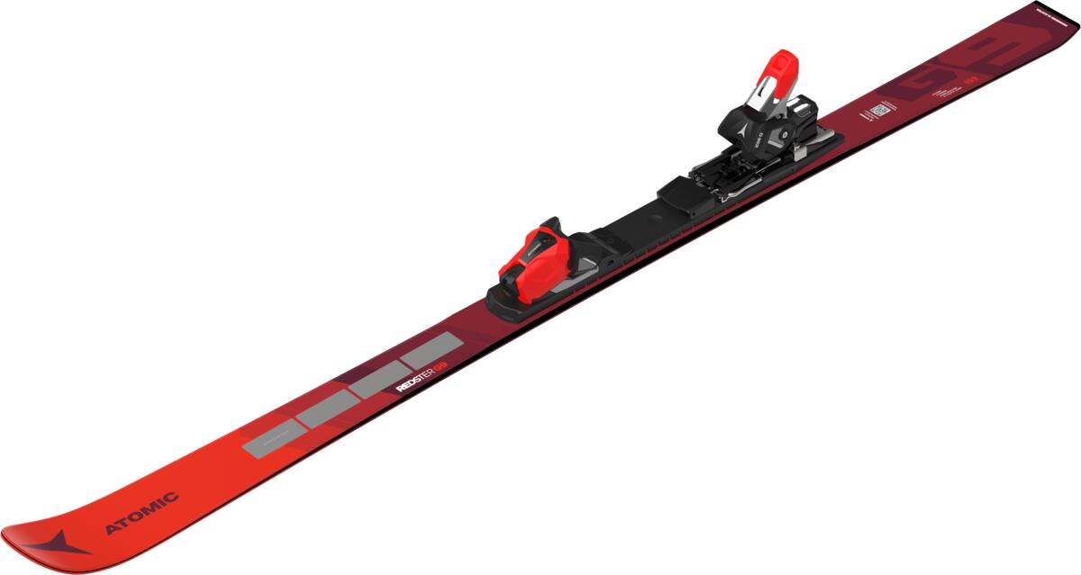 atomic-kalnu-slepes-ar-stiprinajumiem-redster-fis-g9-rvsk-s-j-rp3