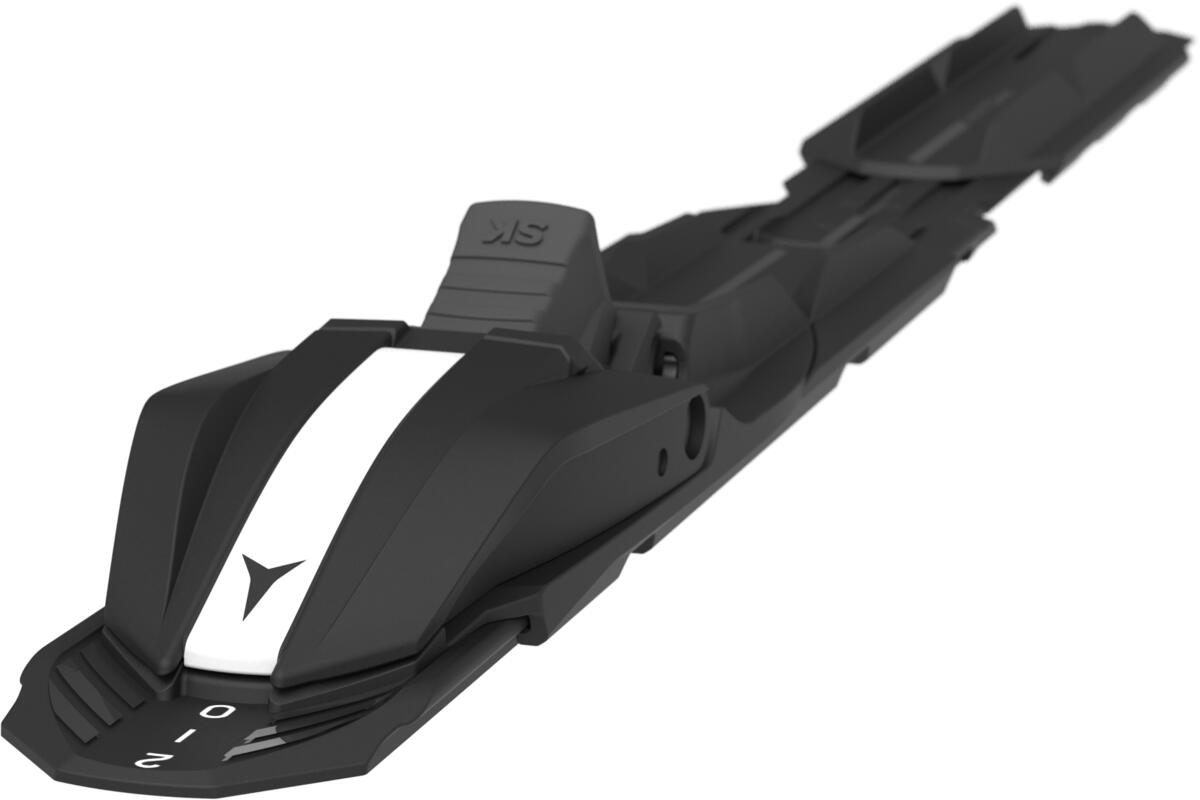 atomic-distancu-slepes-ar-stiprinajumiem-pro-s2-h