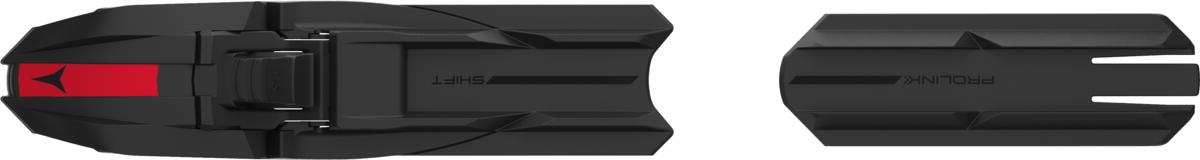 atomic-distancu-slepes-ar-stiprinajumiem-redster-s5-jr