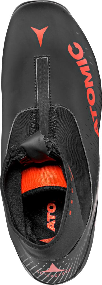 atomic-redster-c7-prolink-distancu-sleposanas-zabaki