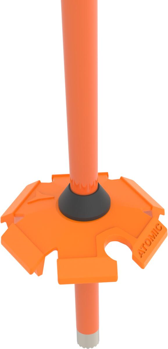 atomic-nujas-redster-q-sqs-orange