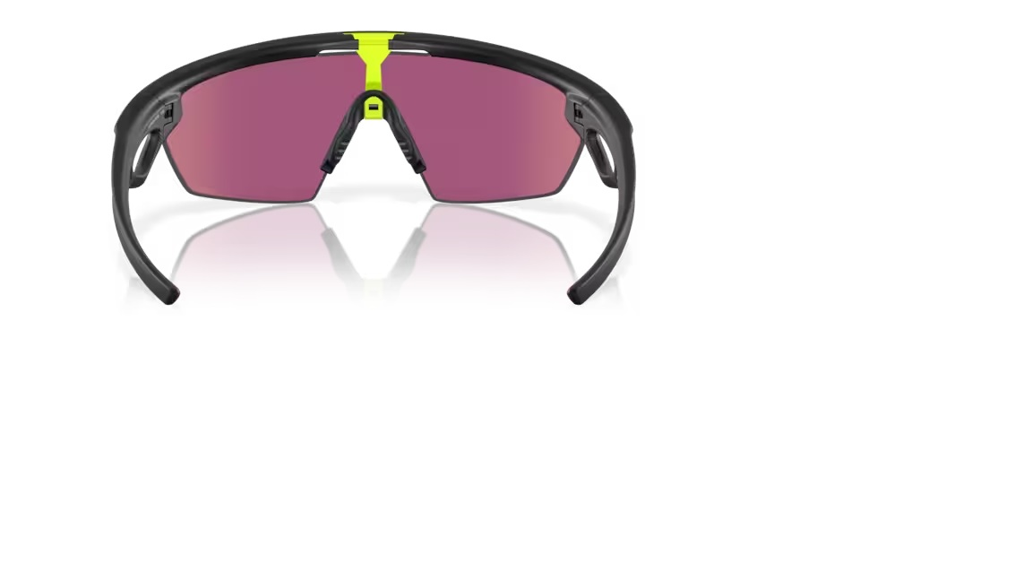 oakley-saulesbrilles-sphaera-matt-black-w-prizm-road-jade
