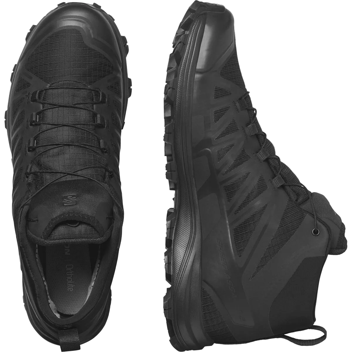 salomon-taktiskie-apavi-speed-assault-2-gtx-black