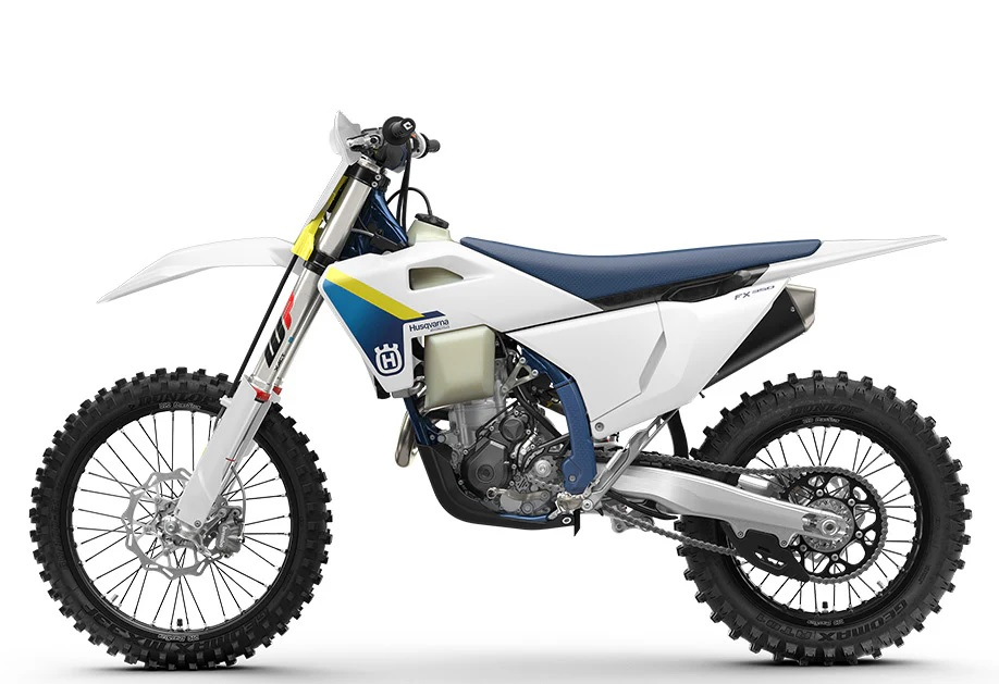 husqvarna-motocikls-fx-350-25