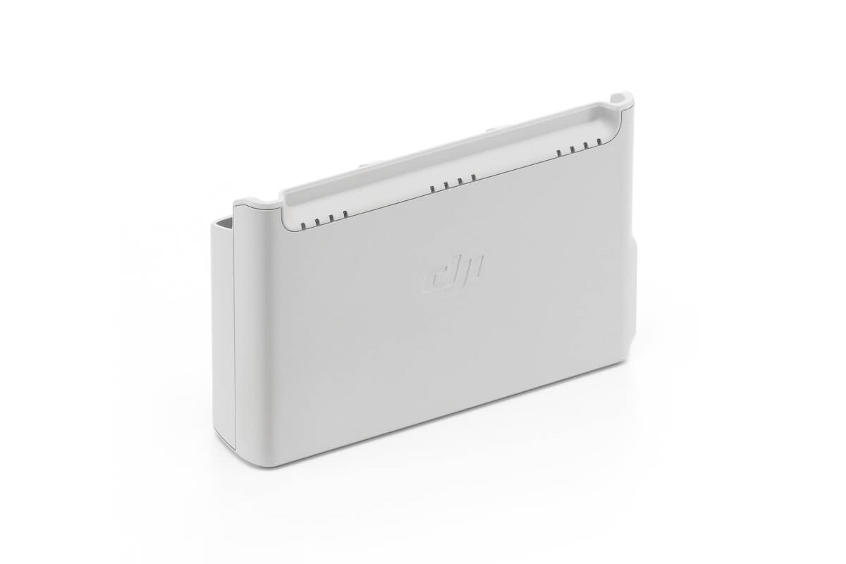 dji-ladetajs-akumulatoram-two-way-charging-hub-neo