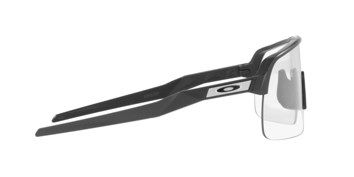 oakley-saulesbrilles-sutro-lite-matt-carbon-w-clear-photochromic