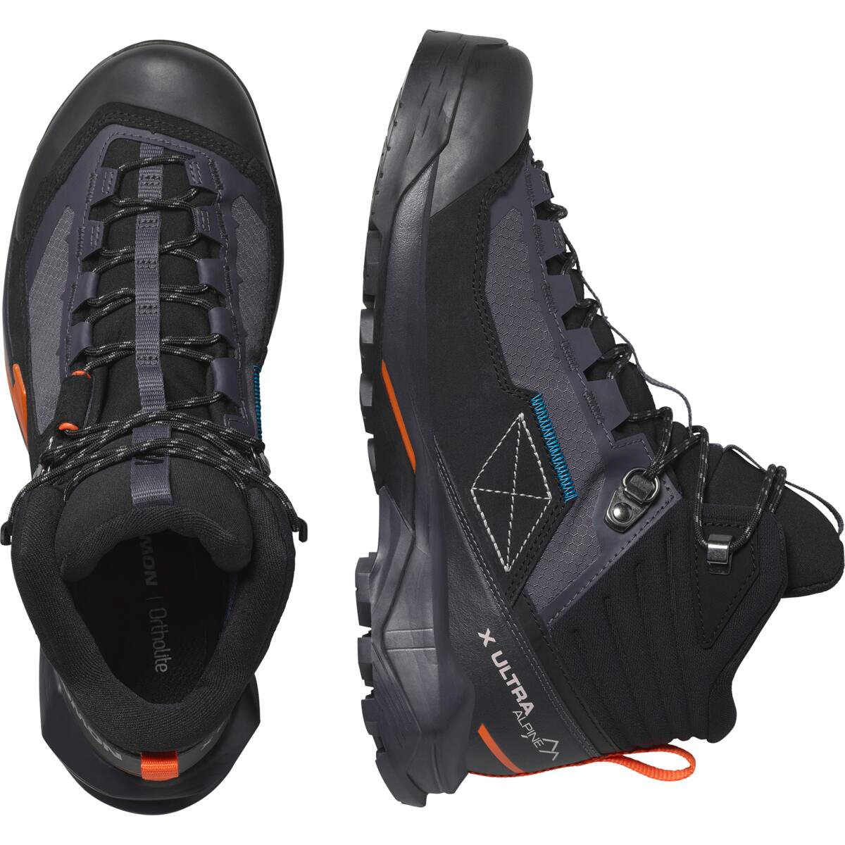salomon-apavi-x-ultra-alpine-mid-gtx-w-black-grey-orange