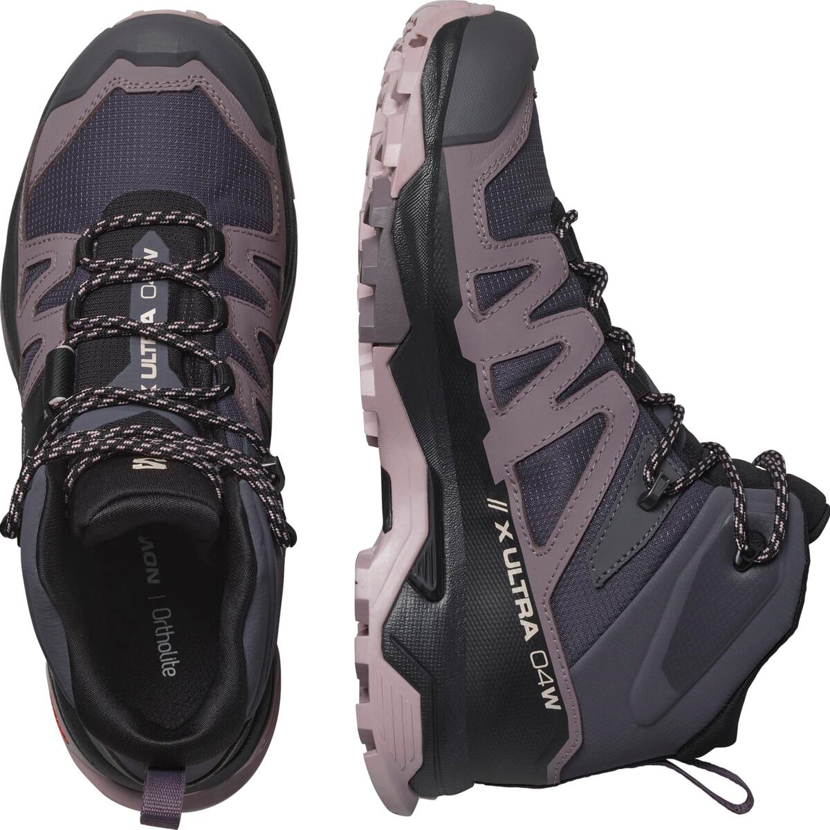 salomon-apavi-x-ultra-4-mid-gtx-w-violet-black