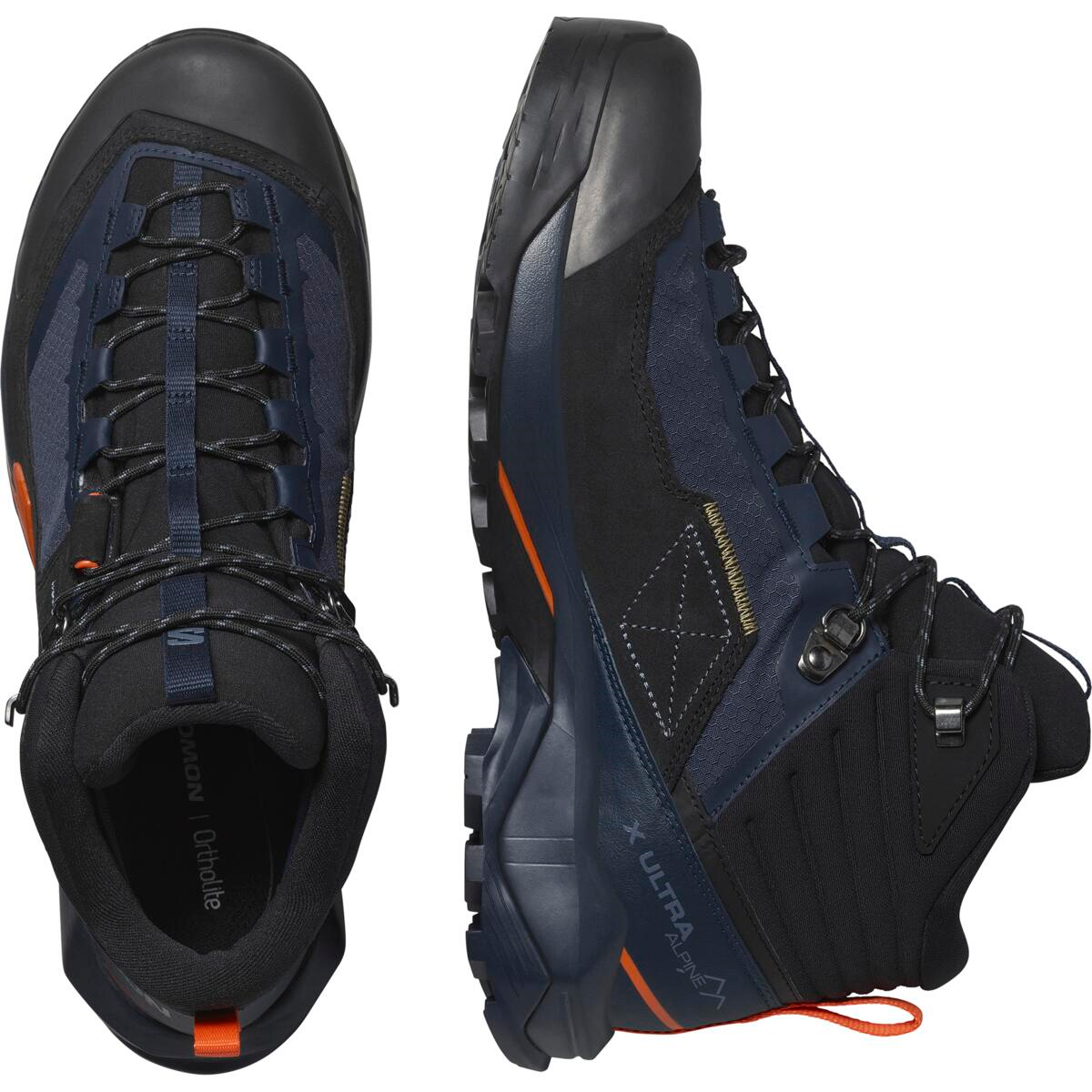 salomon-apavi-x-ultra-alpine-mid-gtx-black-dark-blue-orange