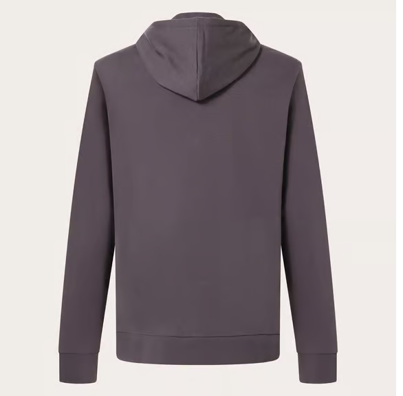 oakley-jaka-ar-kapuci-duality-b1b-hoodie-grey-blue