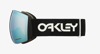 oakley-flight-deck-l-fp-black-w-prizm-sapphire-brilles