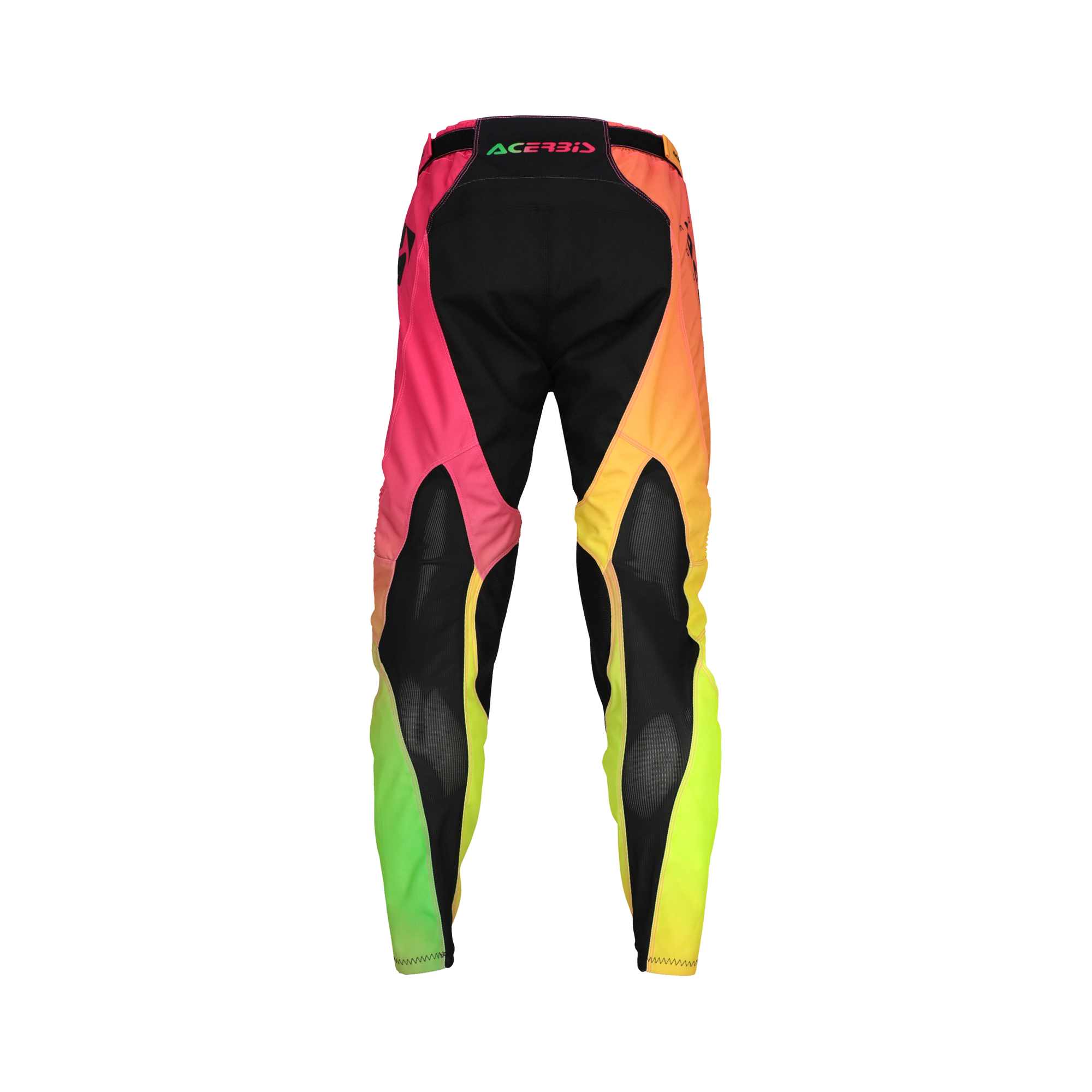 acerbis-bikses-mx-track-stabi-fucsia-yellow-fluo