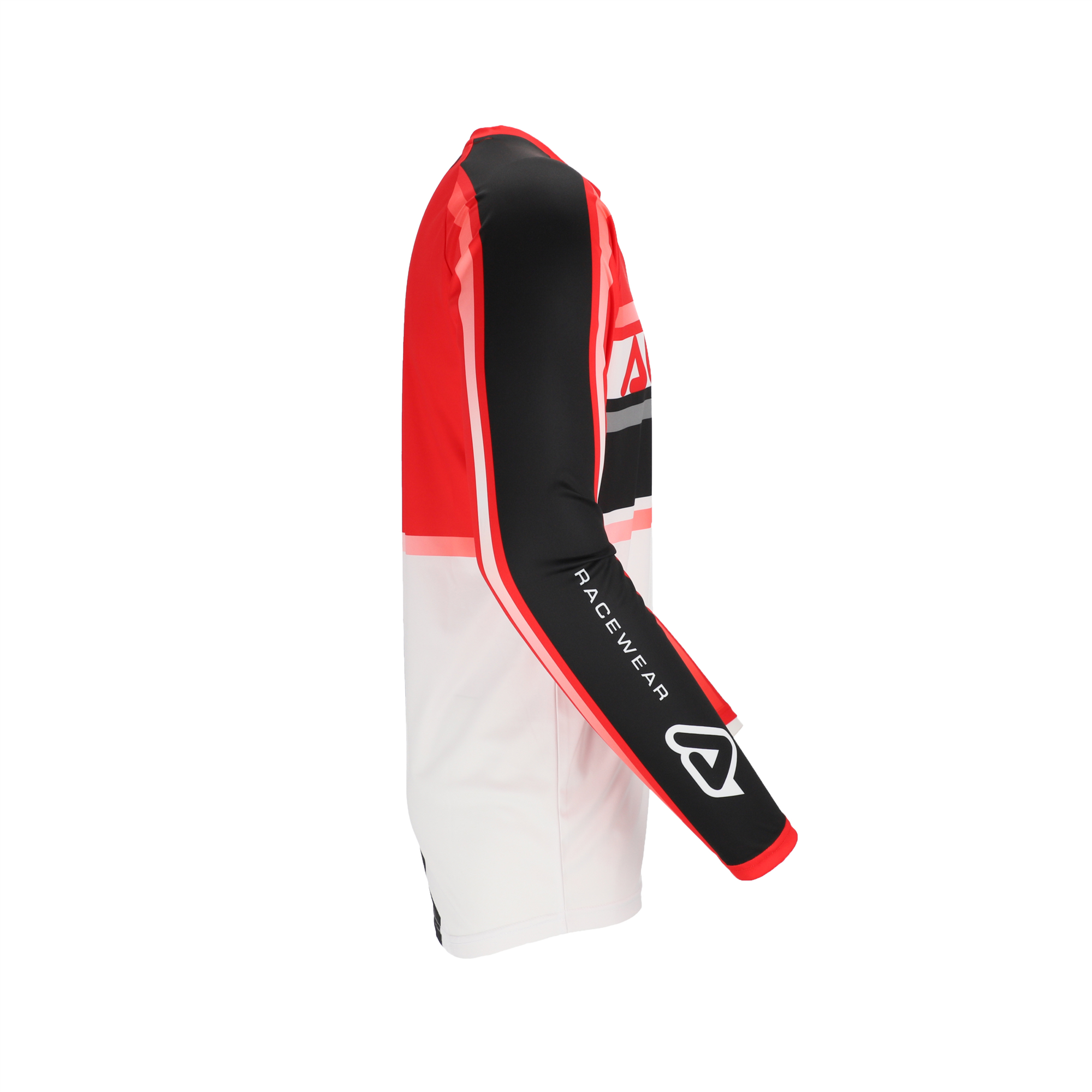 acerbis-dzersija-mx-linear-lugo-white-red