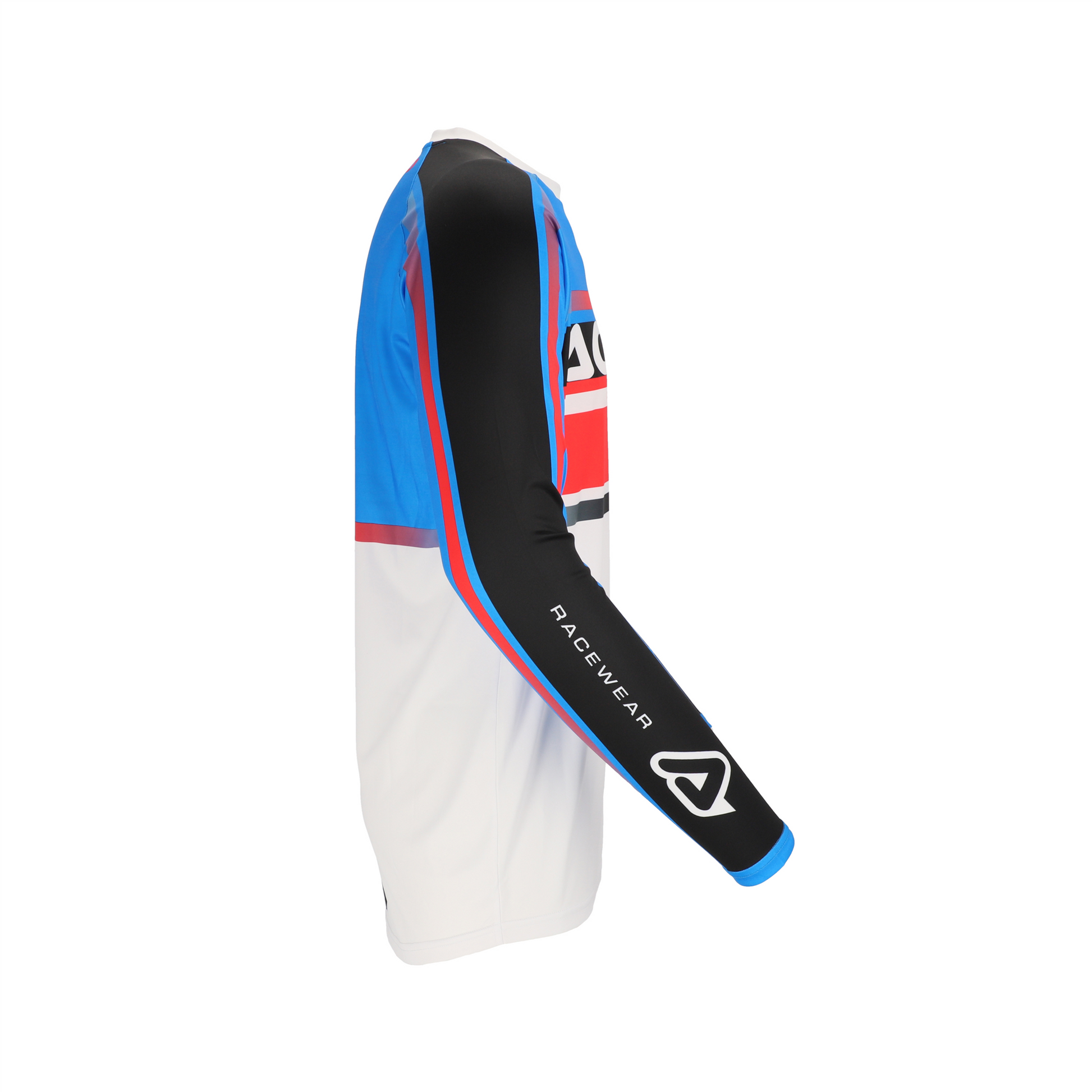 acerbis-dzersija-mx-linear-lugo-white-blue