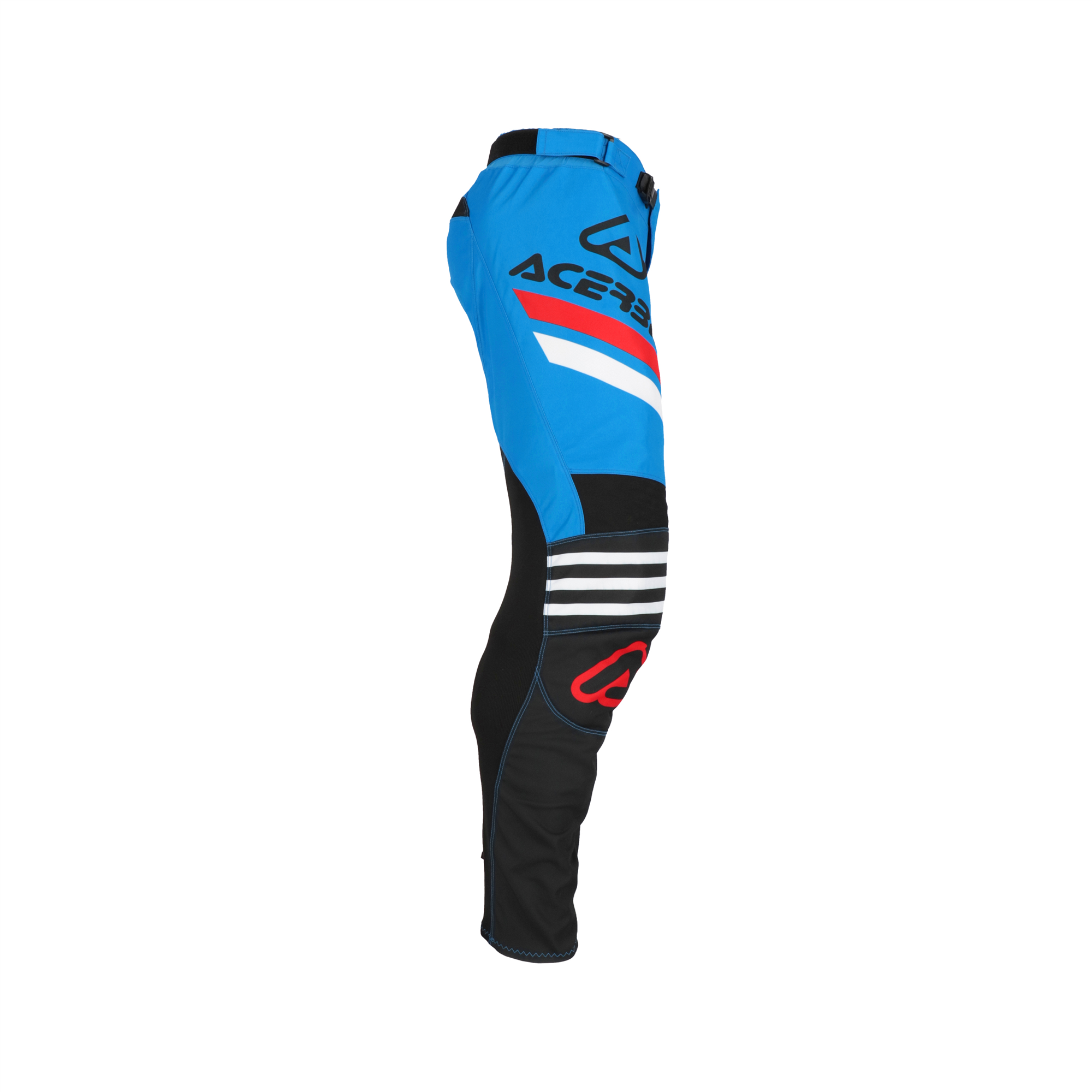 acerbis-bikses-mx-linear-lugo-blue-black