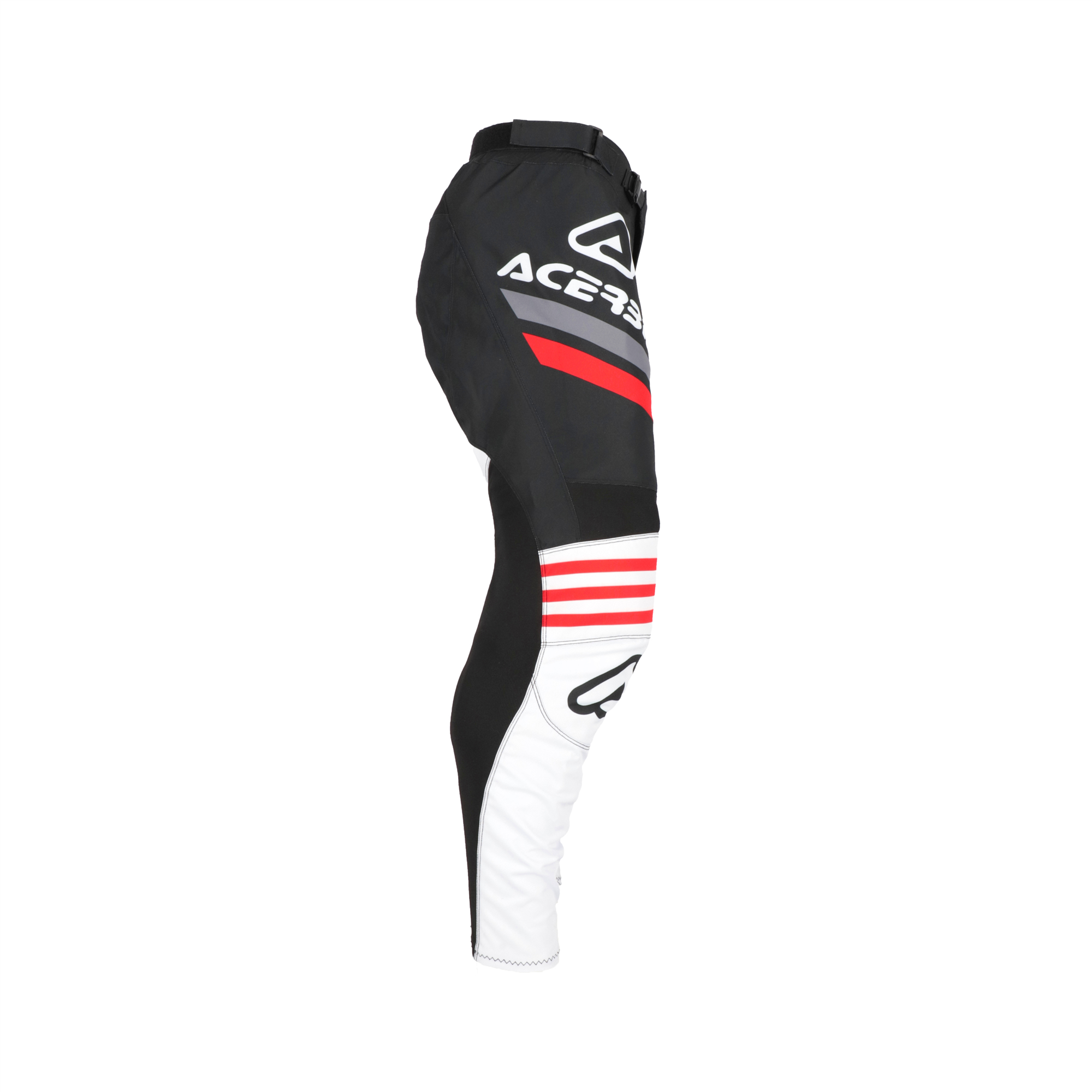 acerbis-bikses-mx-linear-lugo-white-black