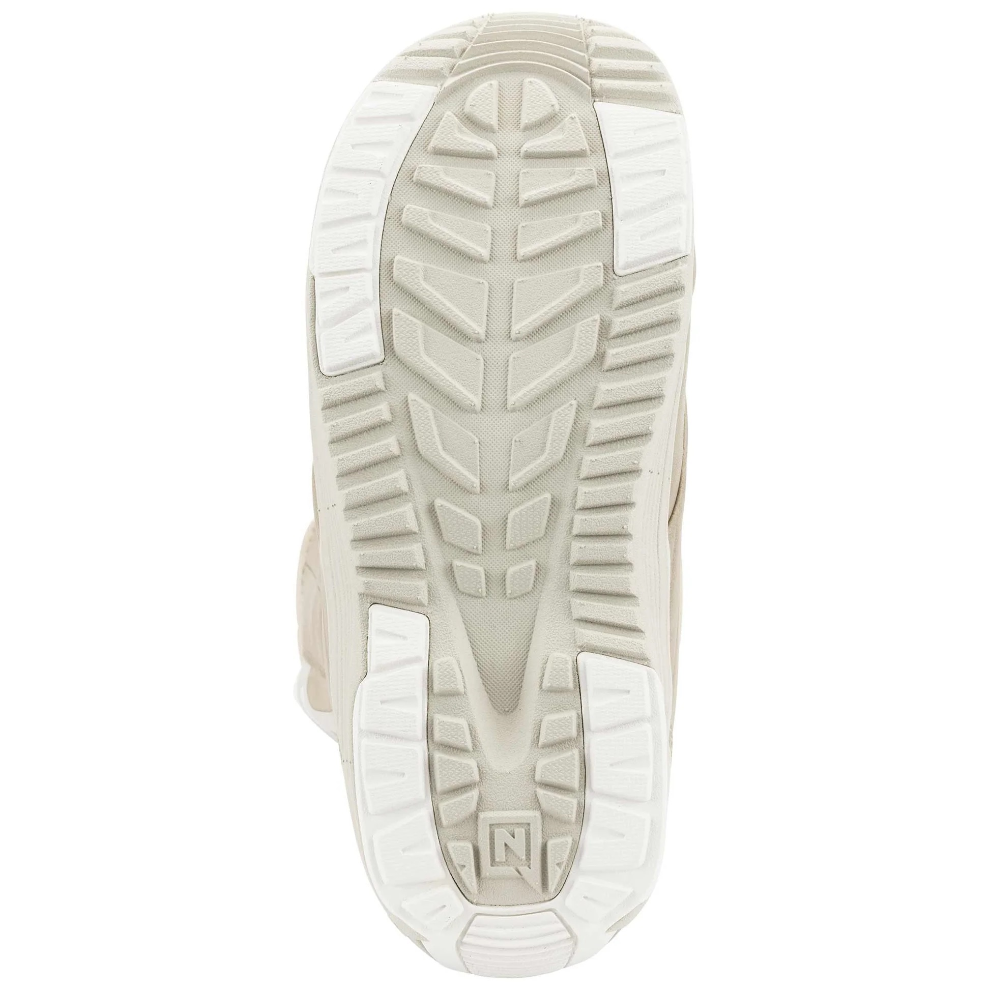 nitro-zabaki-crown-tls-sand