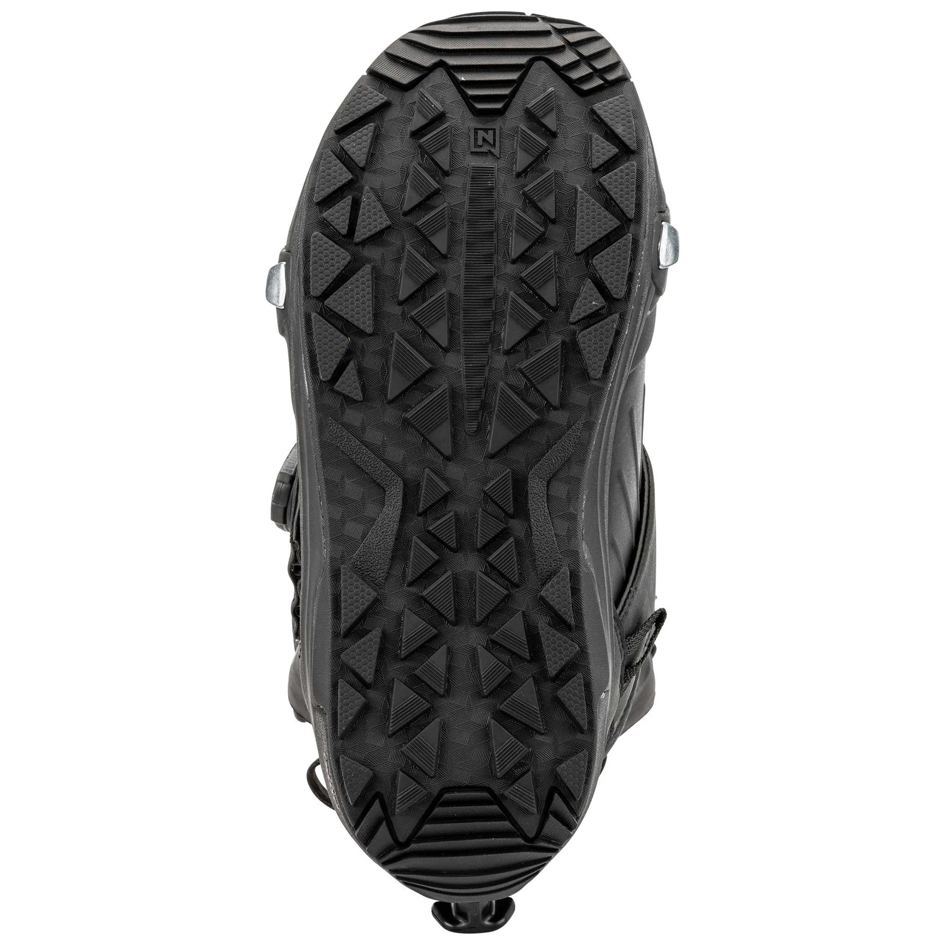 nitro-profile-tls-stepon-black-zabaki