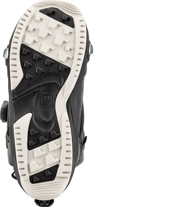 nitro-zabaki-cave-tls-stepon-black