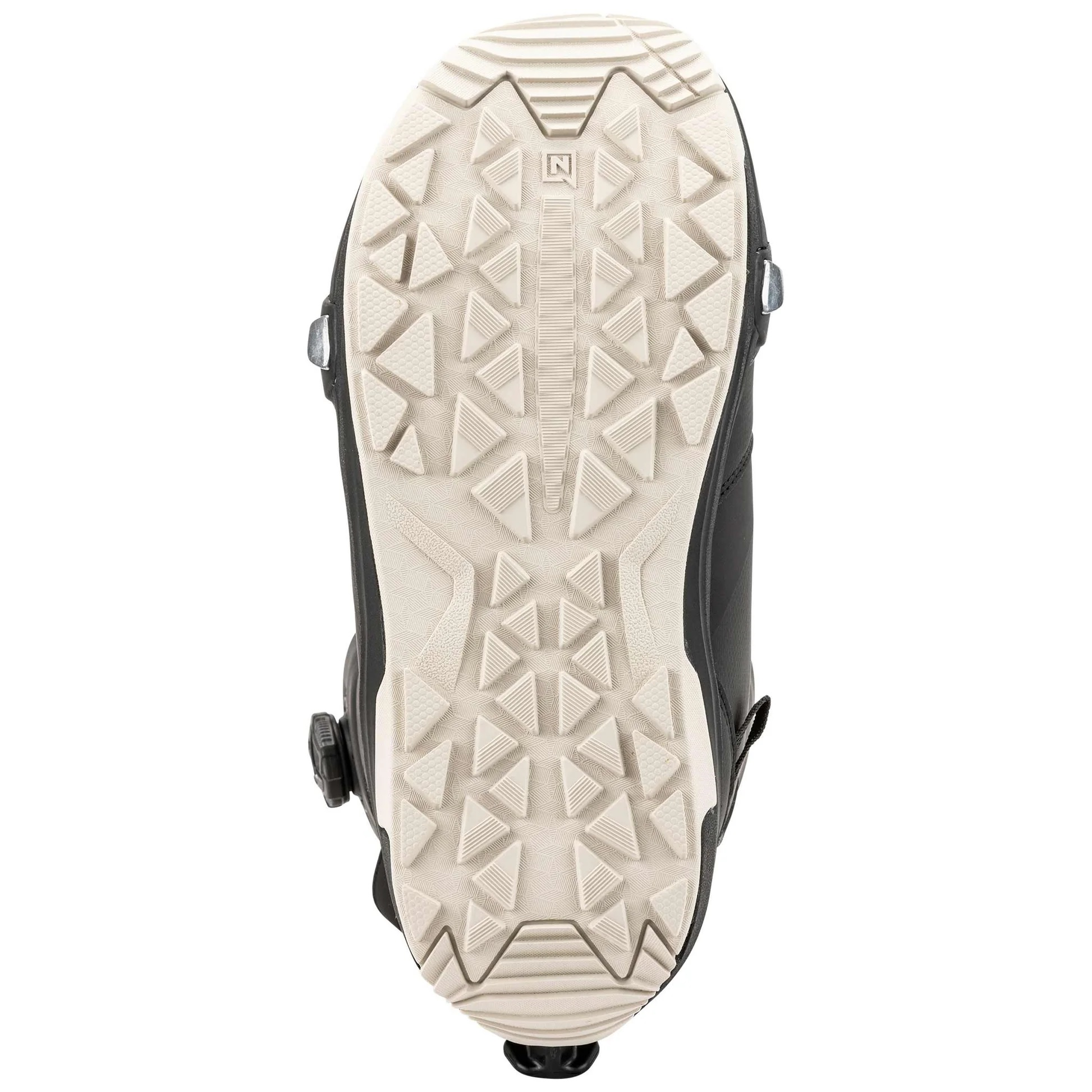 nitro-zabaki-darkside-boa-stepon-black