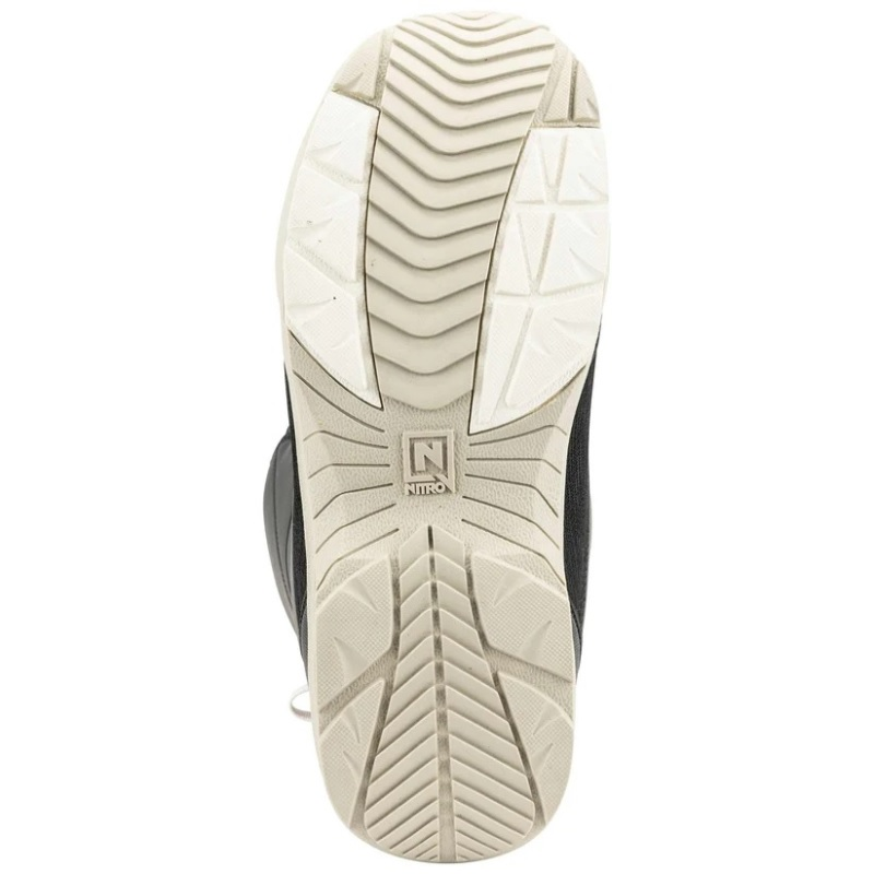 nitro-zabaki-flora-boa-black