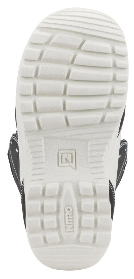 nitro-zabaki-droid-boa-x-volcom-black-white