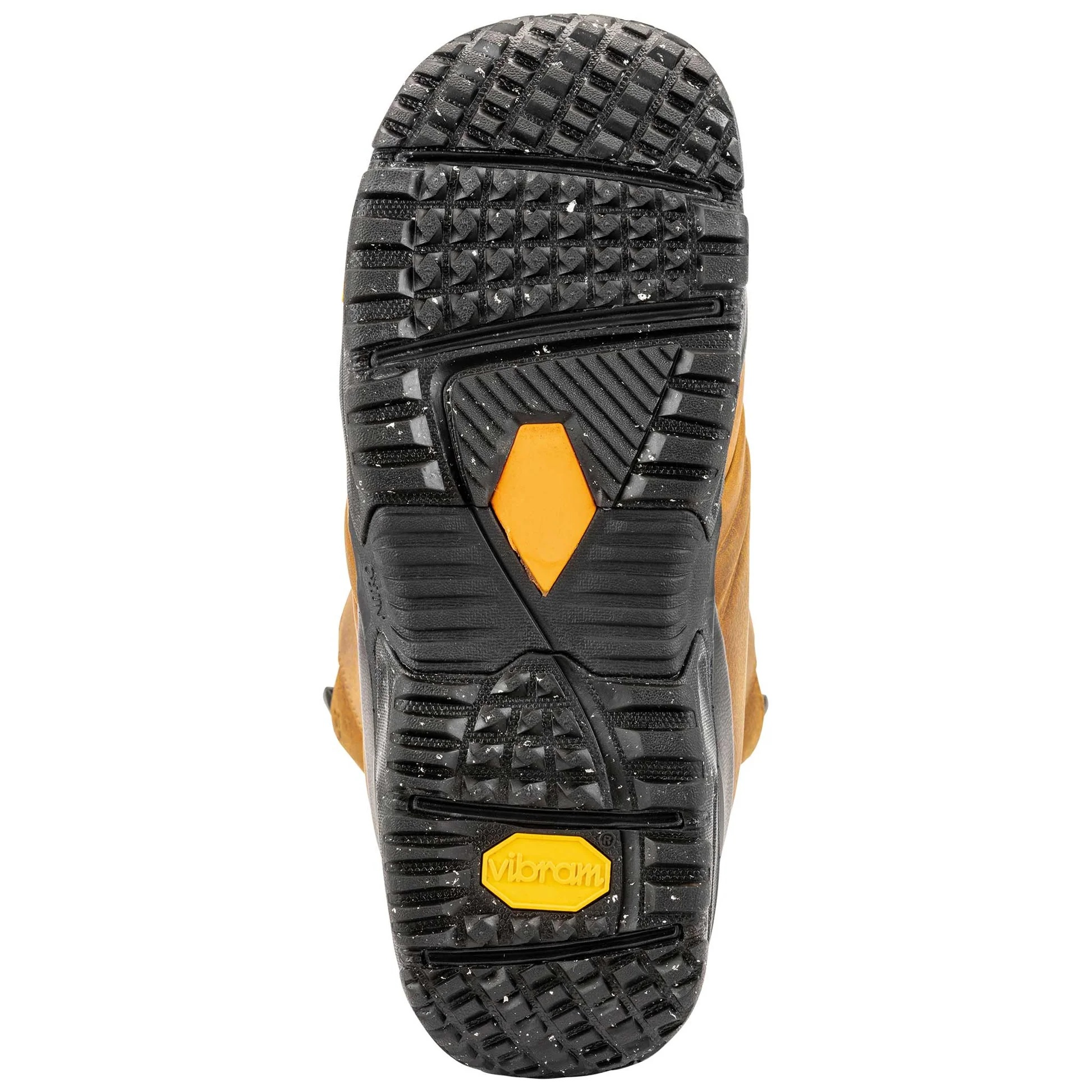 nitro-zabaki-el-mejor-tls-brown